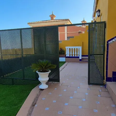 Loft Independiente