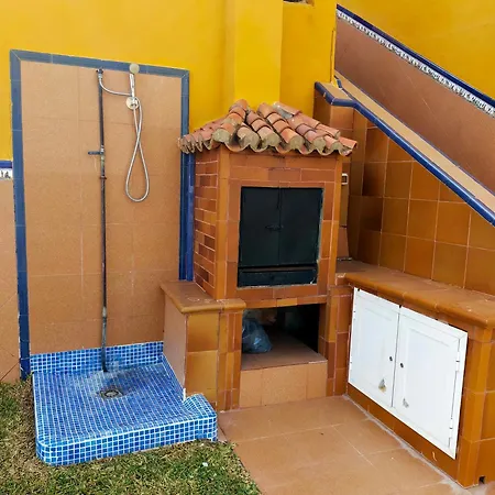 Appartement Loft Independiente