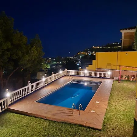 Appartement Loft Independiente