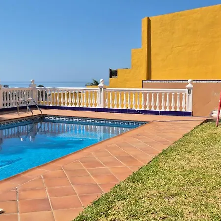 Loft Independiente Appartement
