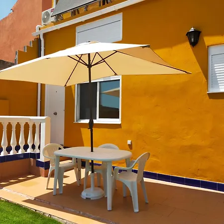 Appartement Loft Independiente